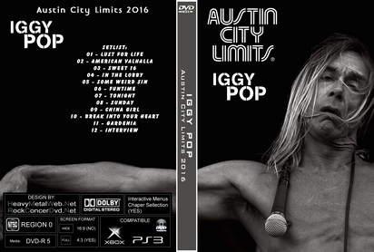 Iggy Pop - Austin City Limits 2016.jpg